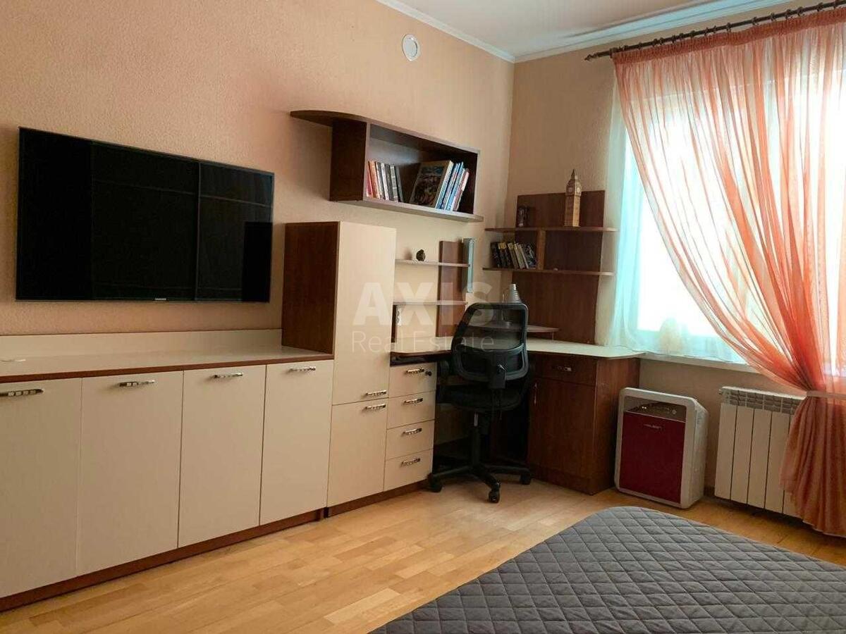 3к квартира ул. Северная 62