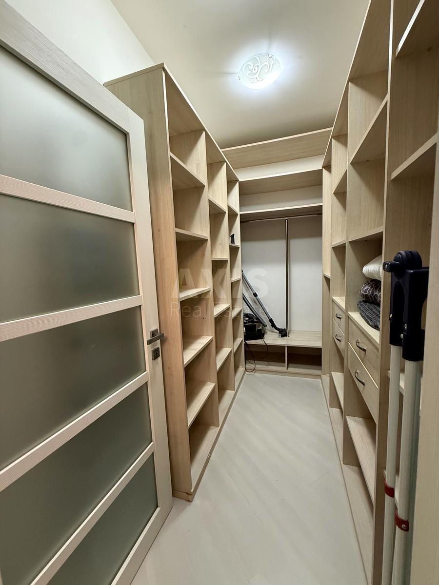 1k apartment vul. Baumana 256336410