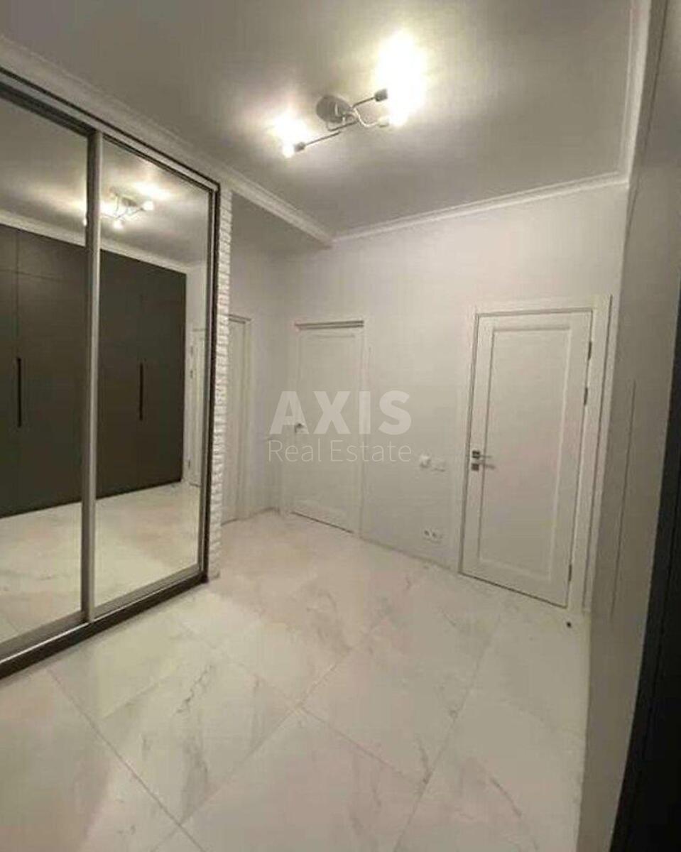 2k apartment vul. Barbjusa Anri 51/1А5
