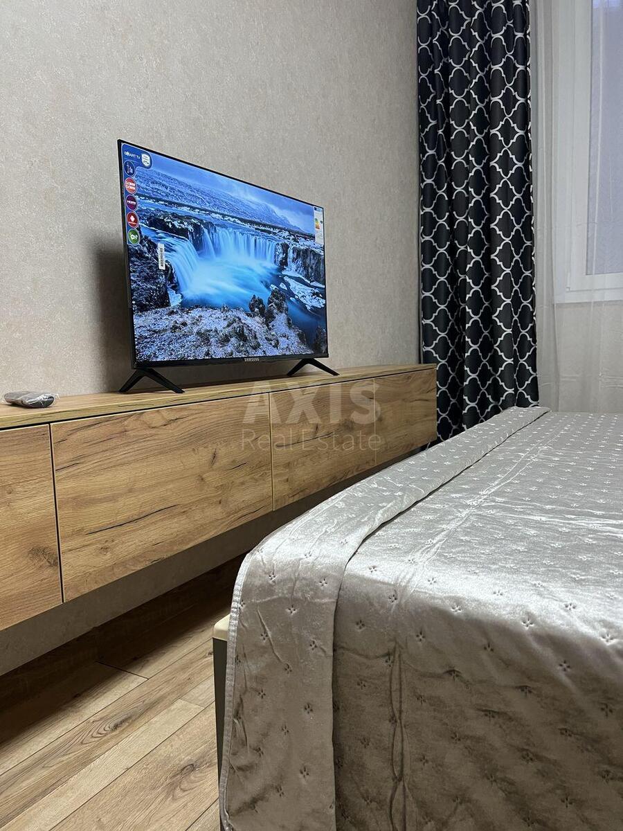 2к квартира пер. Балтийский 236256110