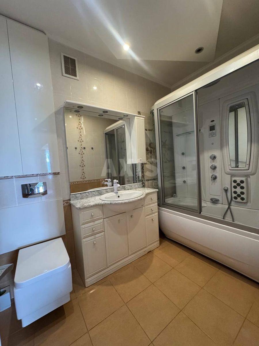 2k apartment vul. Borshhagivs'ka 2065828510