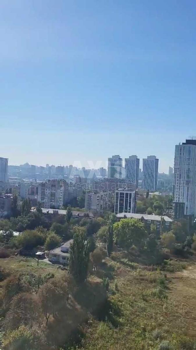 1к квартира ул. Шолуденко 303