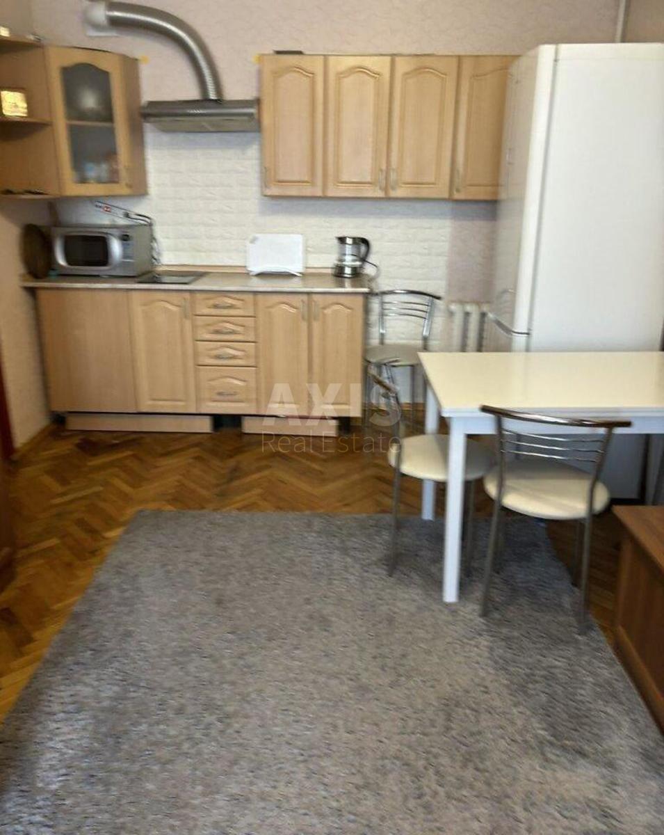 2k apartment pr-t Pravdy 900