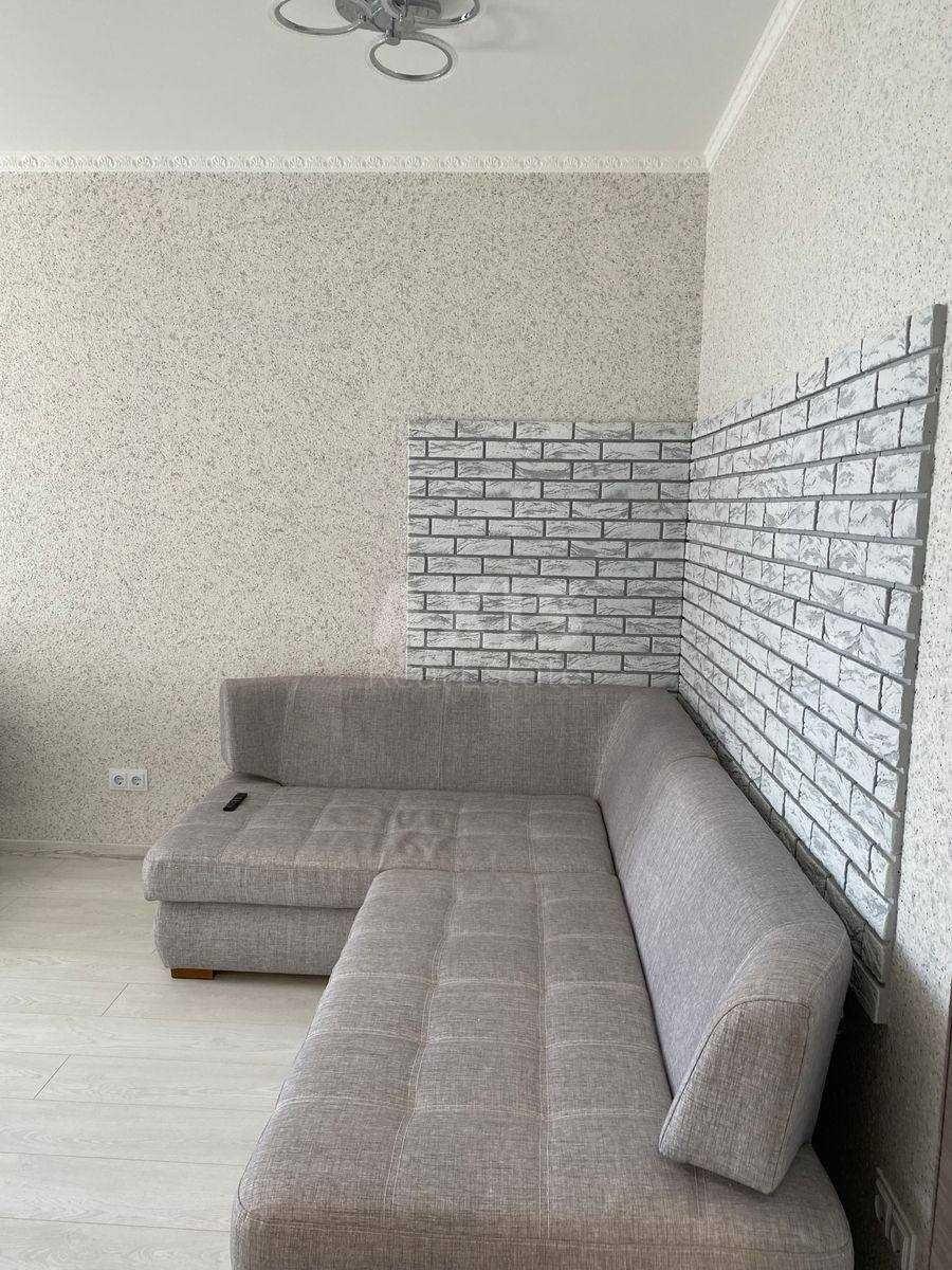 2k apartment vul. Kadets'kyj gaj 10626565