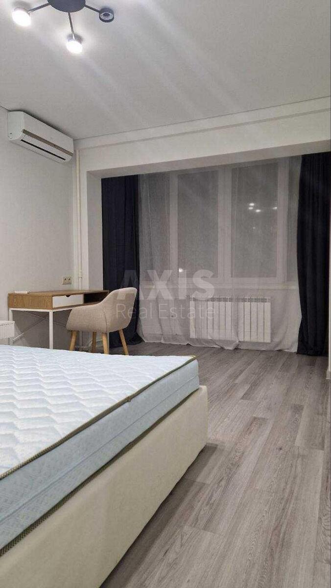 2к квартира ул. Новогоспитальная 5А626646