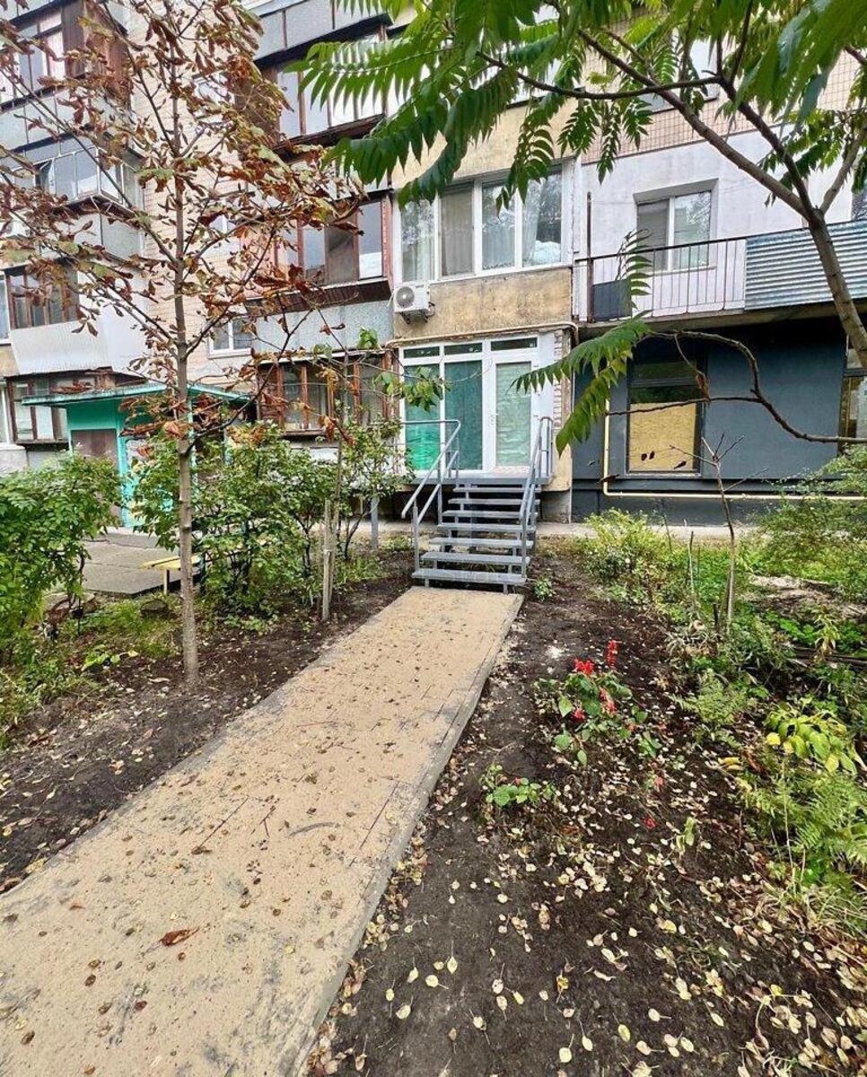 Объект торговли пер. Лесной , 34м262514