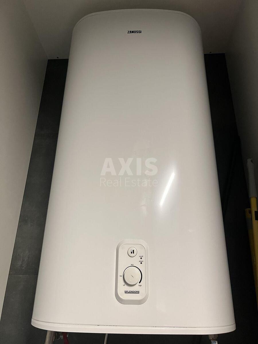 2k apartment prov. Laboratornyj 76237811