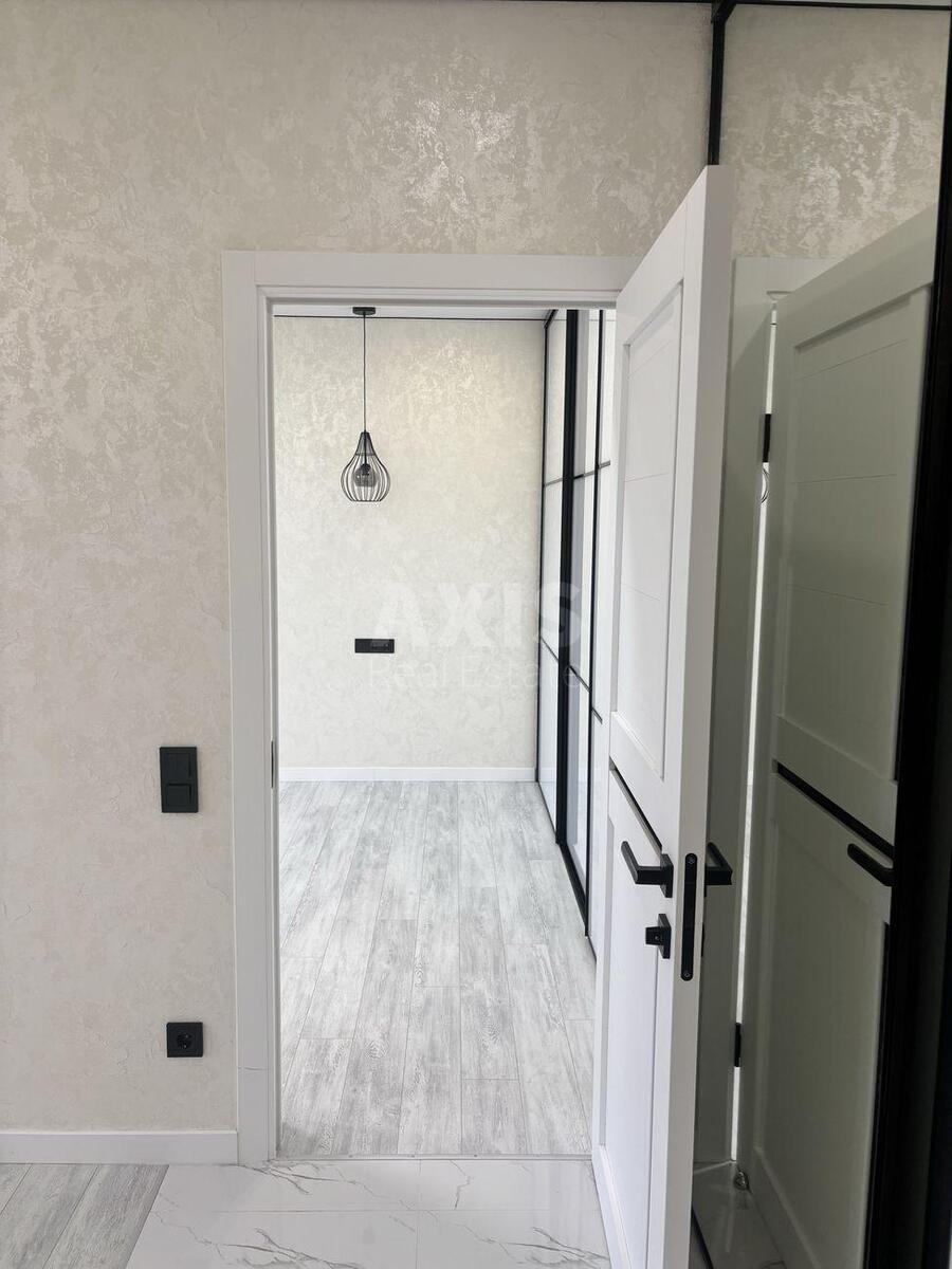 1k apartment pr-t Moskovs'kyj 275