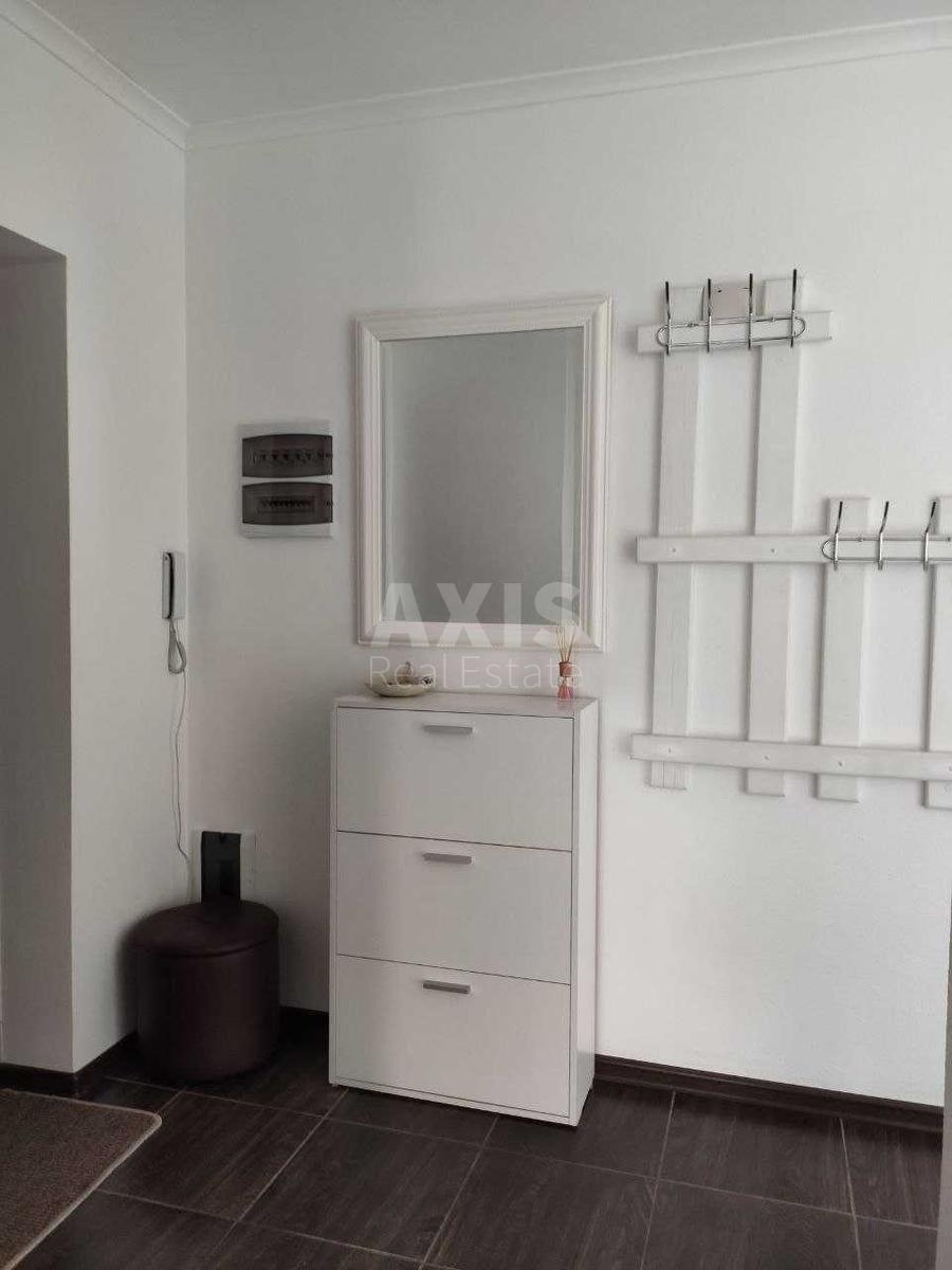 2к квартира бул. Вернадского Академика 24423868