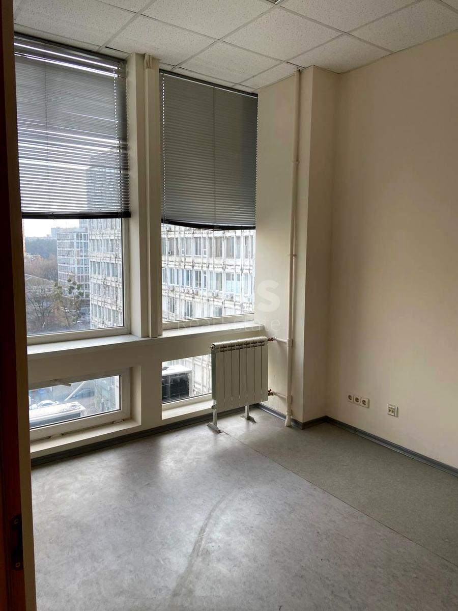 Office vul. Lypkivs'kogo Vasylja Mytropolyta 45, 91m2624260