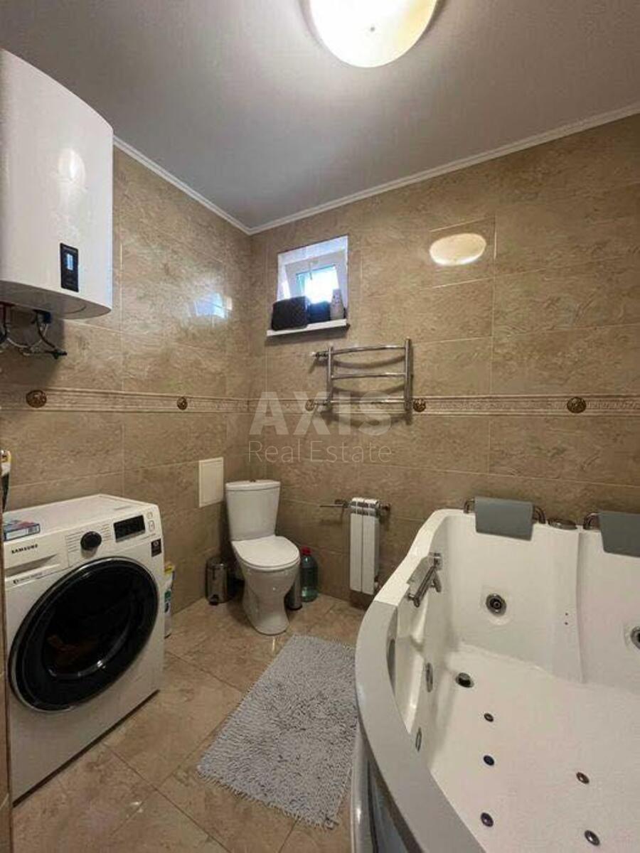 2k apartment vul. Osvity 14А8