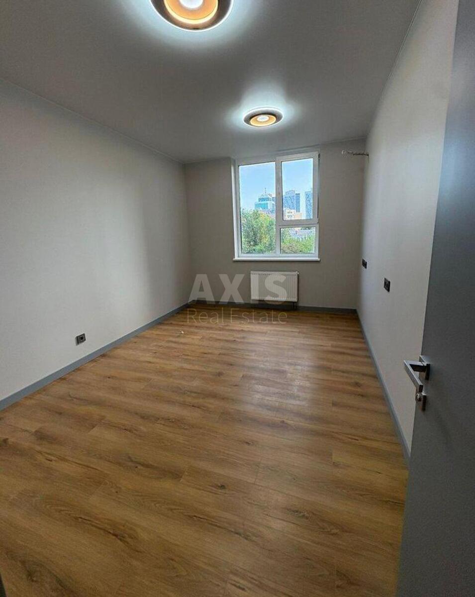 3к квартира ул. Рыбалко Маршала 5А572242