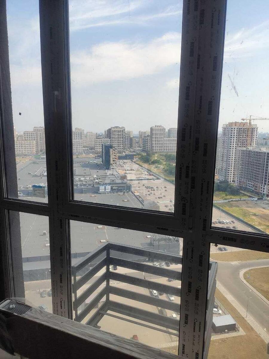2k apartment pr-t Pravdy 83573111
