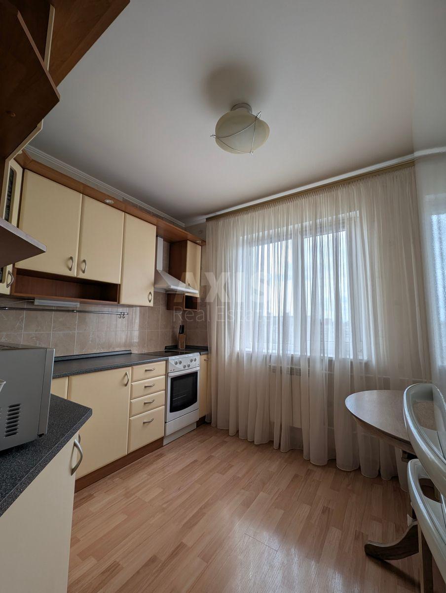 2к квартира ул. Бальзака Оноре де 83/2573870