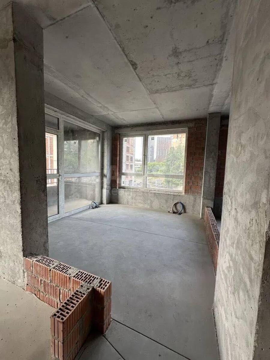 3k apartment tupyk Tvers'kyj 7В574502