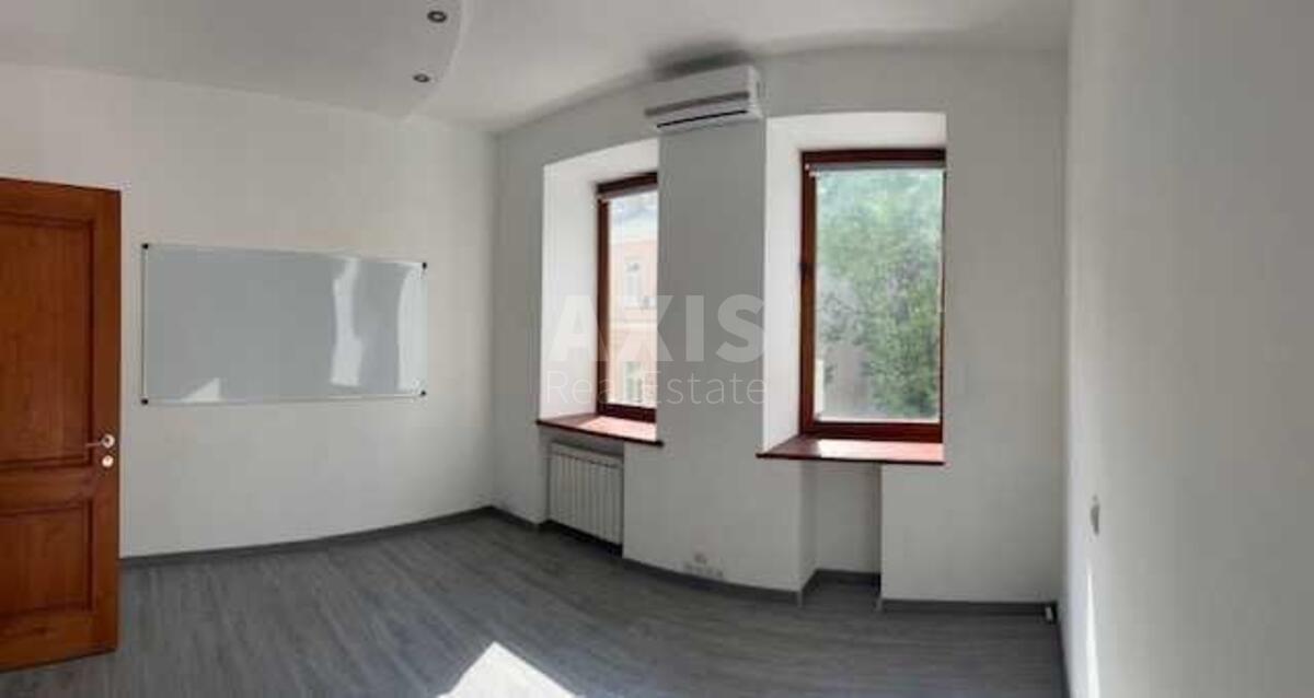 Офис ул. Паторжинского 3, 102м2618471