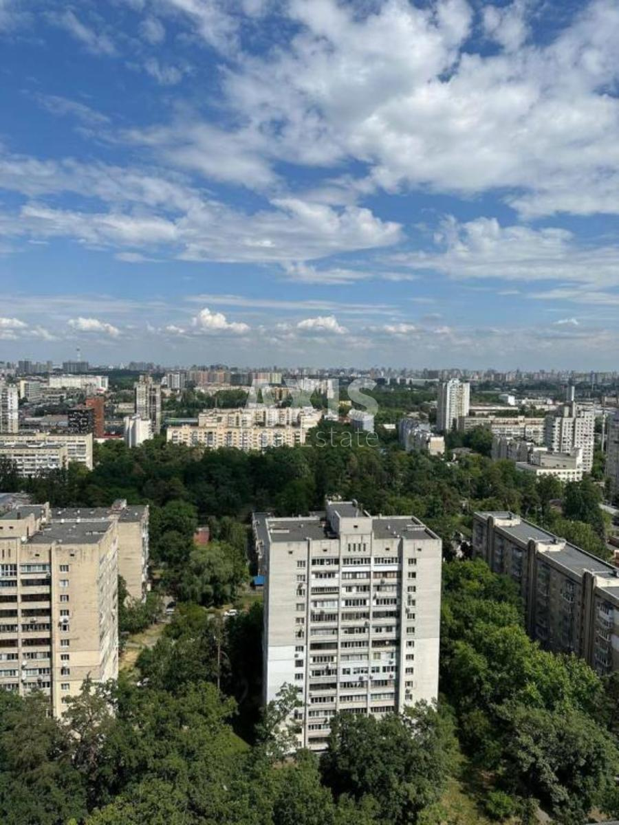 2к квартира ул. Львовская 15417278