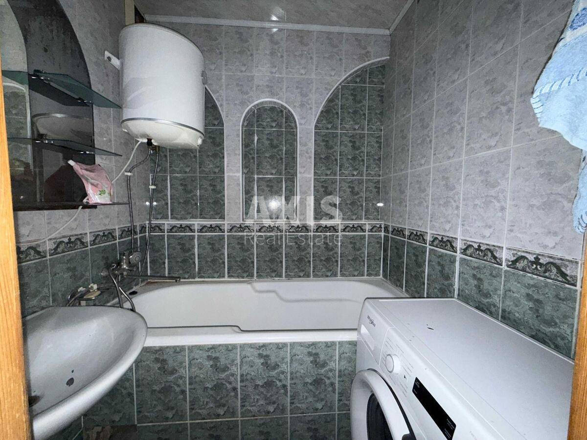 3к квартира ул. Братства Тарасовцев 5616915