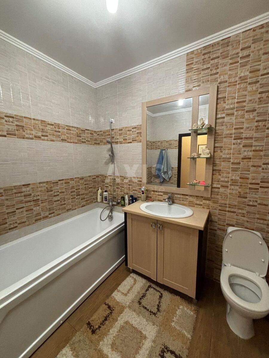 3к квартира ул. Бориспольская 45756715