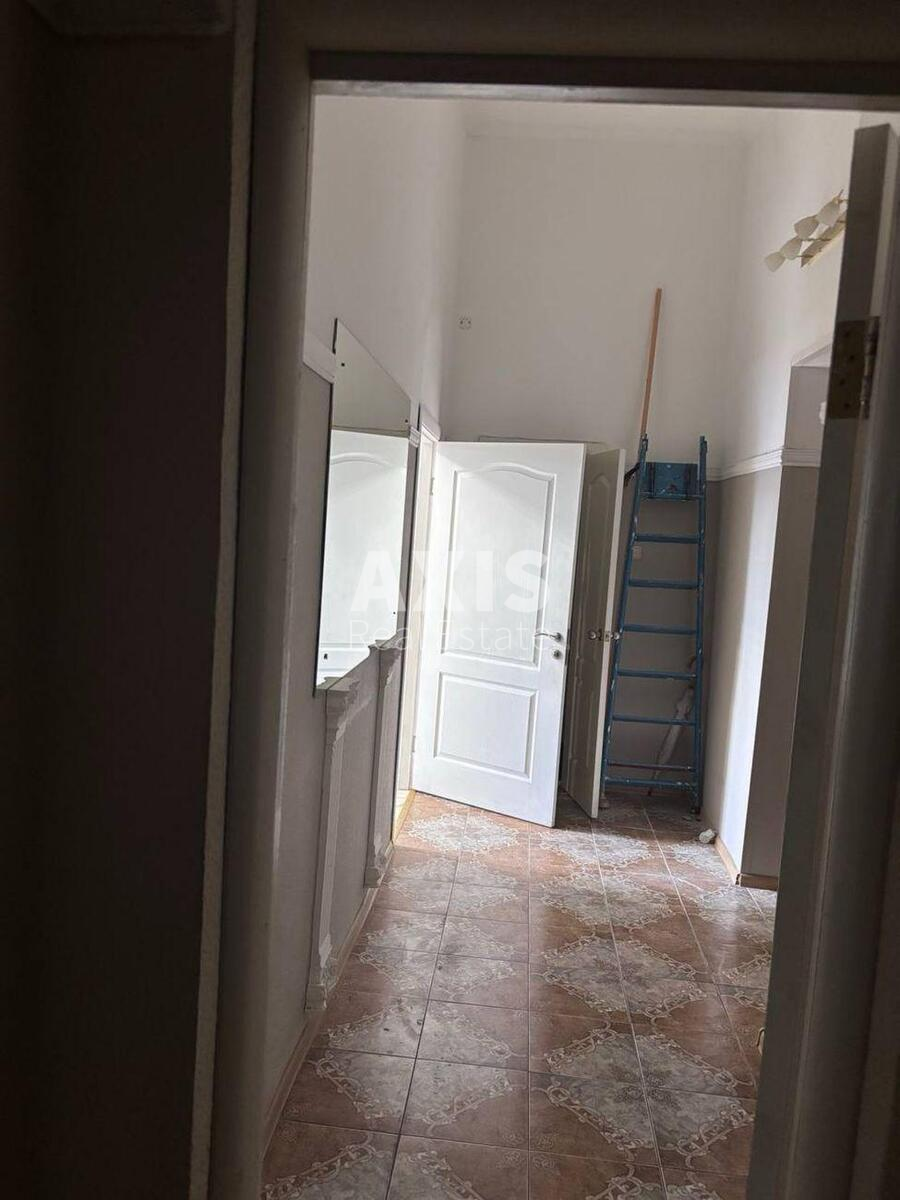 Office prov. Myhajlivs'kyj 9А, 50m2606147