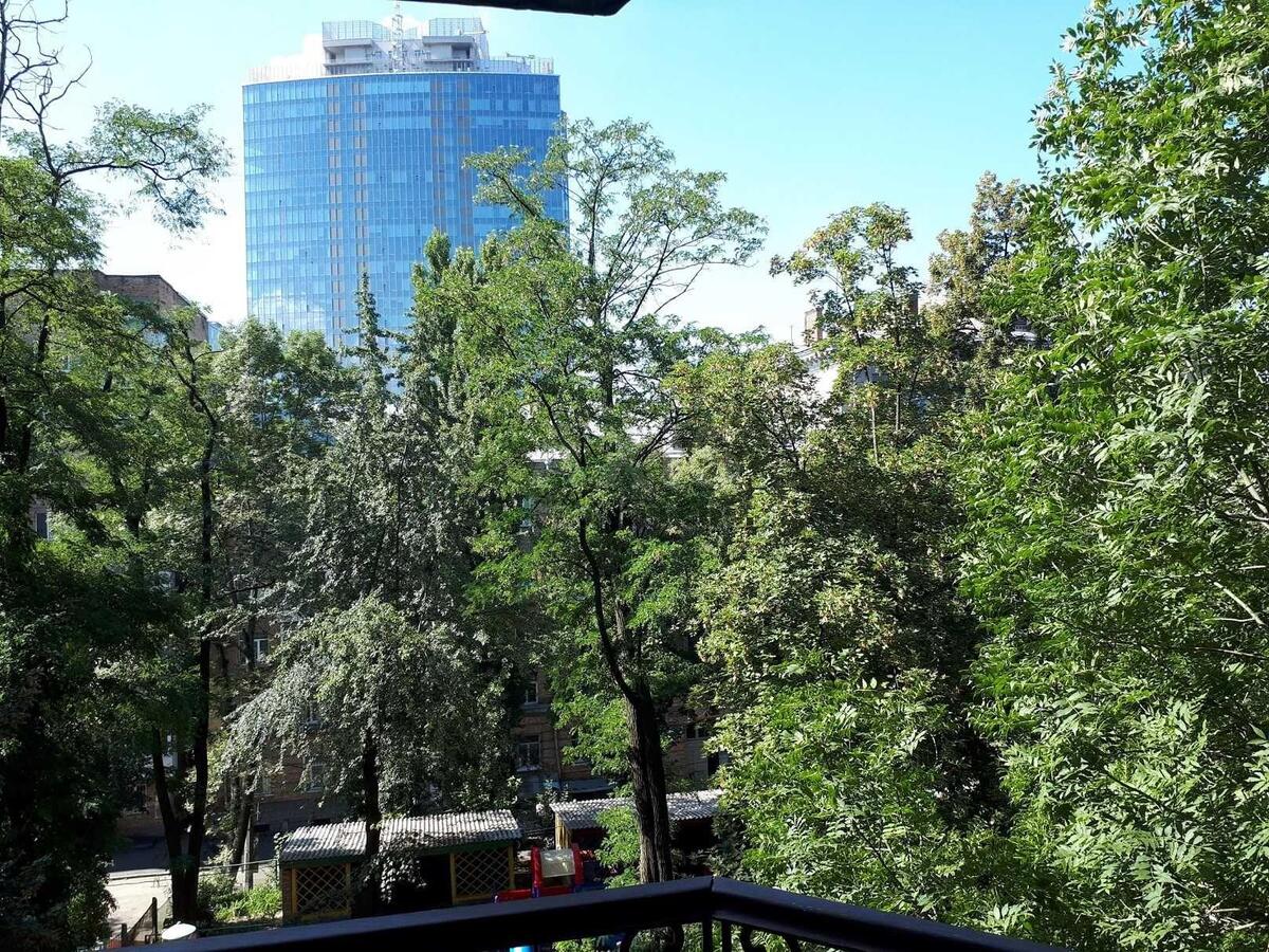 3k apartment vul. Darvina 106194617