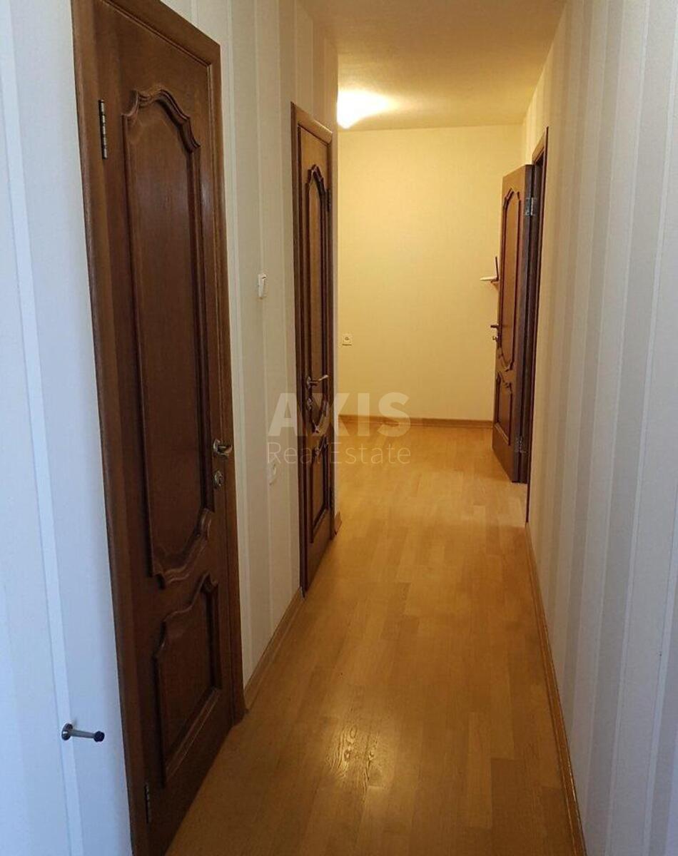 3к квартира пл. Победы 89А6196615