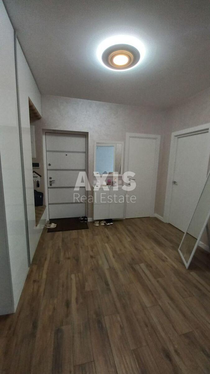 3к квартира ул. Елены Пчилки 85979012