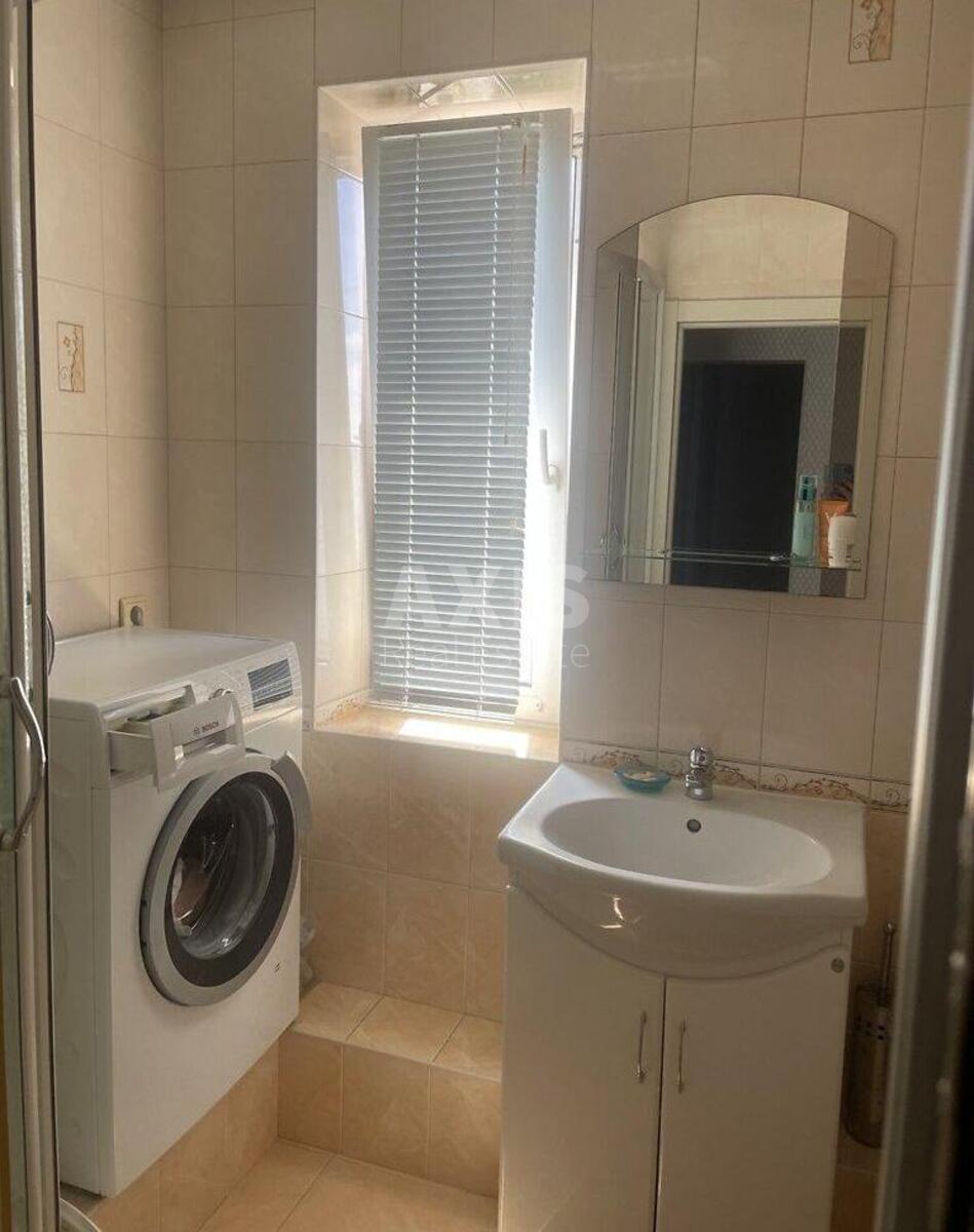2k apartment vul. Myloslavs'ka 45577325