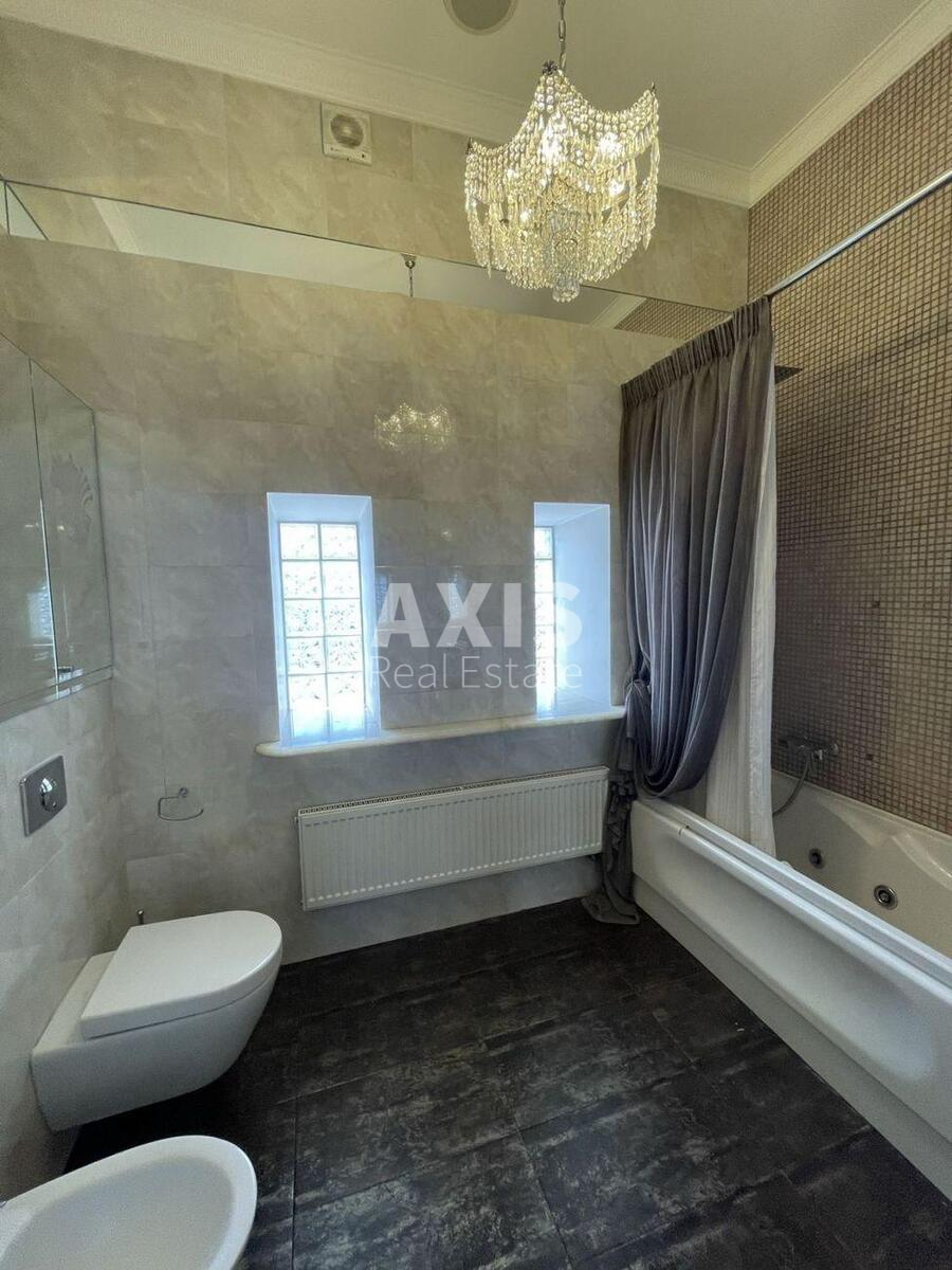 3k apartment vul. Velyka Vasyl'kivs'ka 26577542