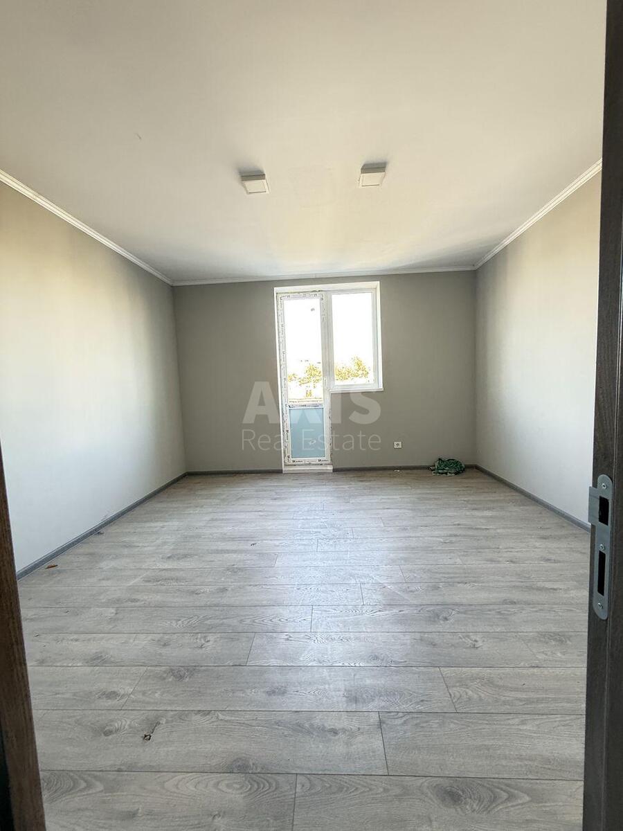 Service object vul. Kozelec'ka 2А, 350m2620792