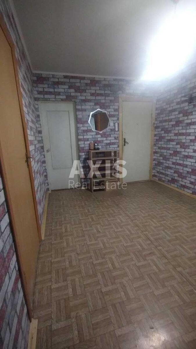 4k apartment vul. Azerbajdzhans'ka 16/2501571