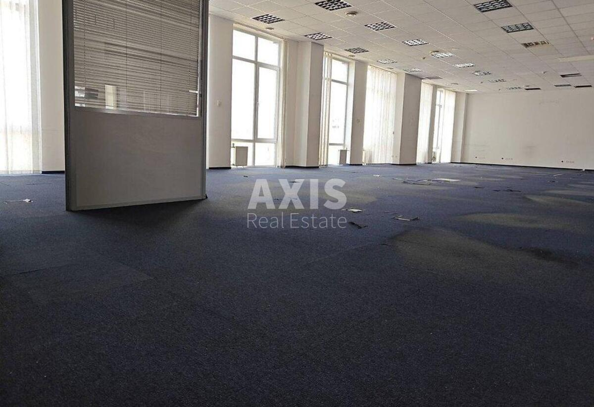 Office prov. Magnitogors'kyj 1, 500m2534590
