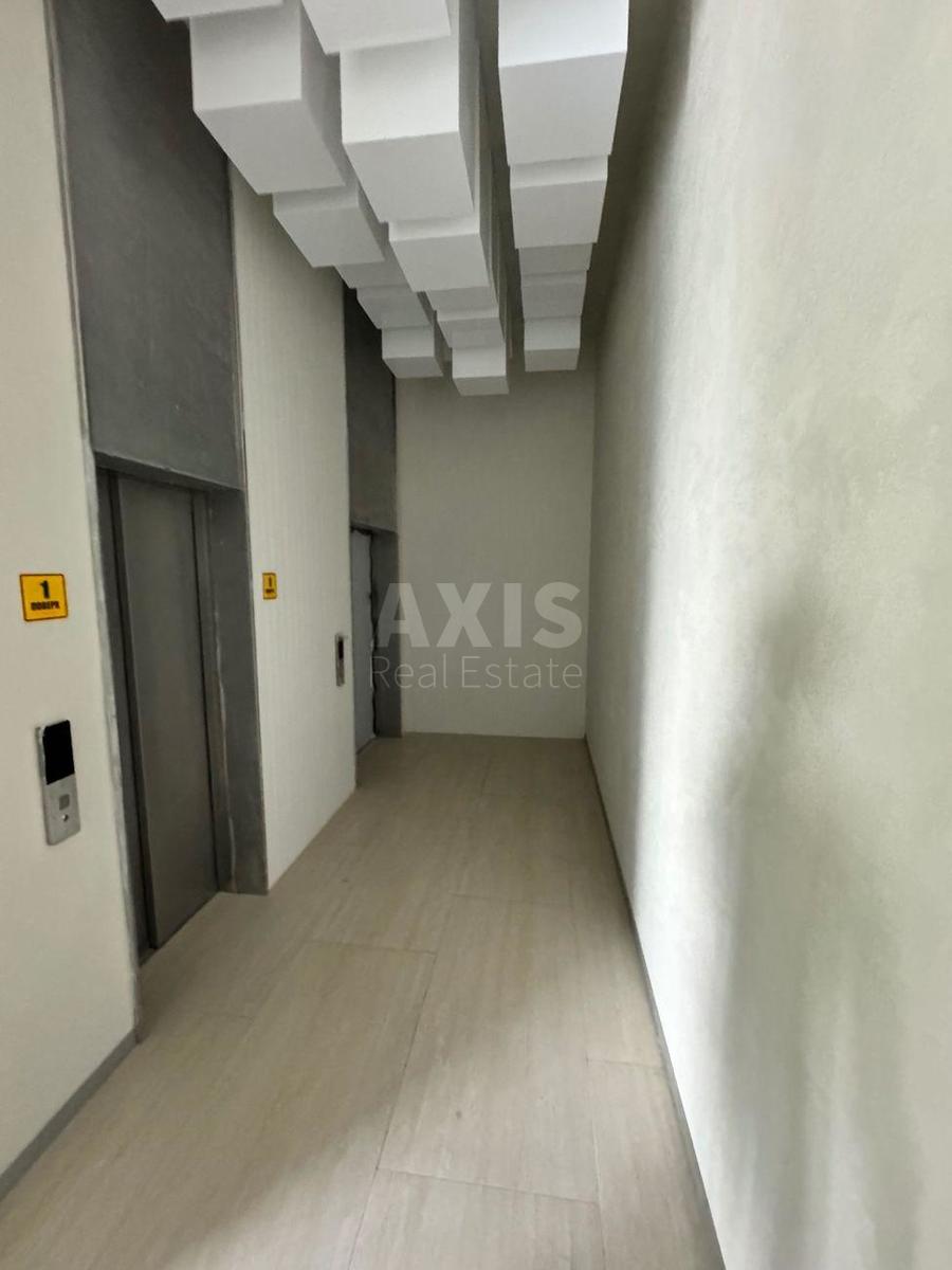 1k apartment vul. Berkovec'ka 6421122