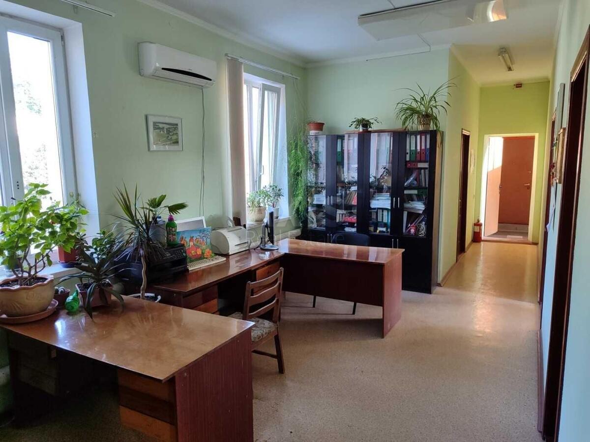 Офис шлях Пироговский 32, 130м2622274