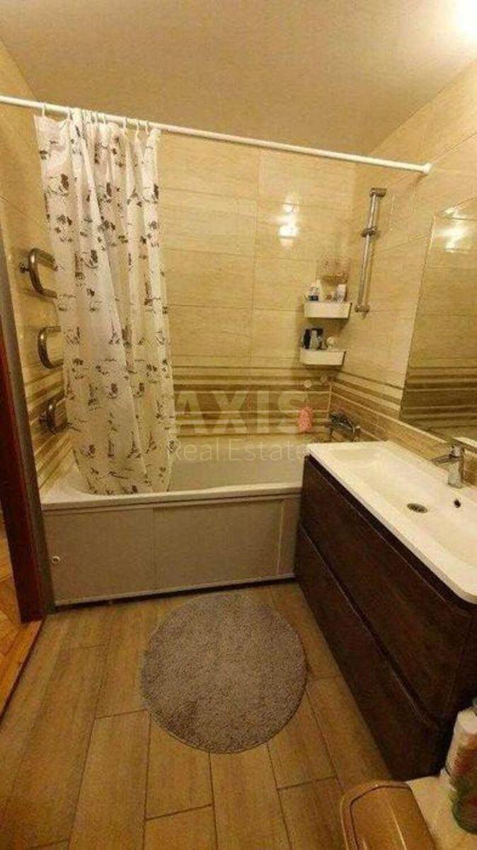 3k apartment vul. Laboratorna 14579974