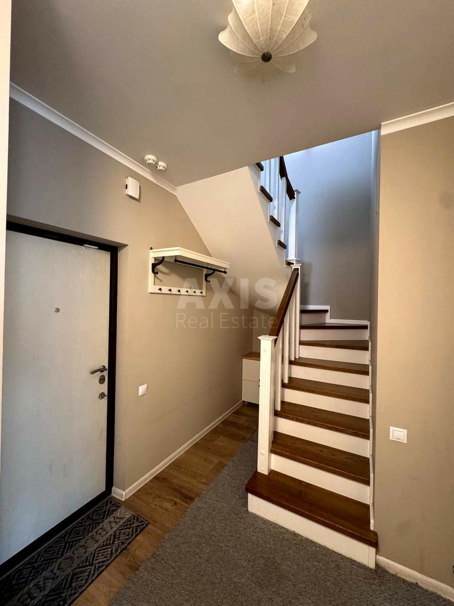 3k apartment vul. Chavdar Jelyzavety 24594021