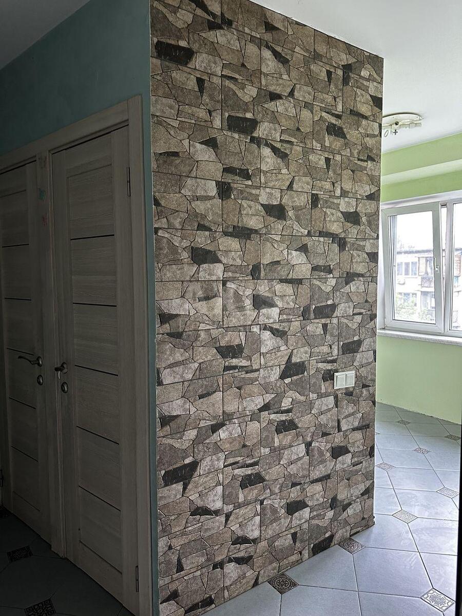 2к квартира ул. Братиславская 160