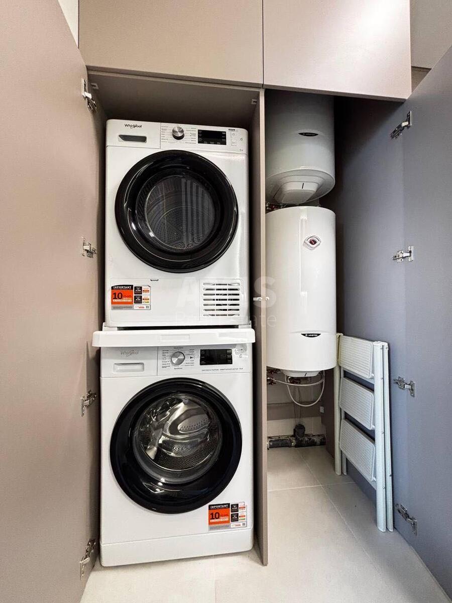 3k apartment nab. Dniprovs'ka 155936117