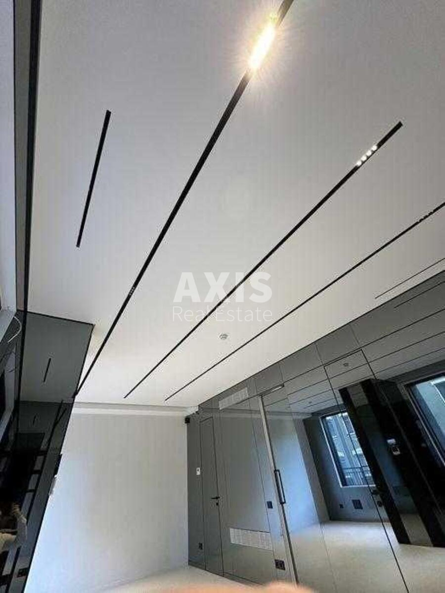 Office vul. Vasylya Tyutyunnyka 28А, 55m2590625