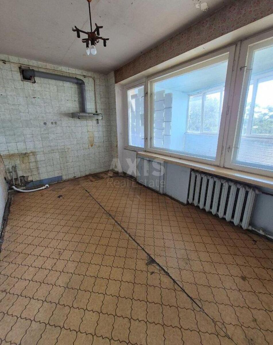 3k apartment vul. Gonchara Olesja 41А592620