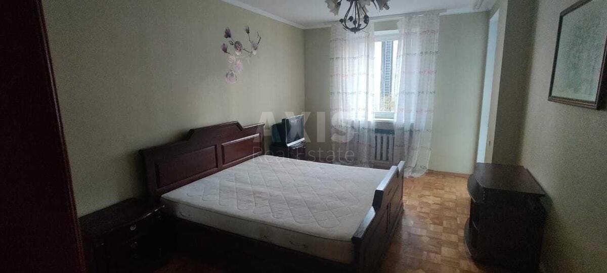 Объект торговли ул. Голего Николая 6, 105м2634728