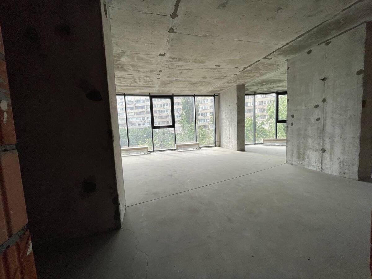 2k apartment bul. Druzhby Narodiv 13А5834819