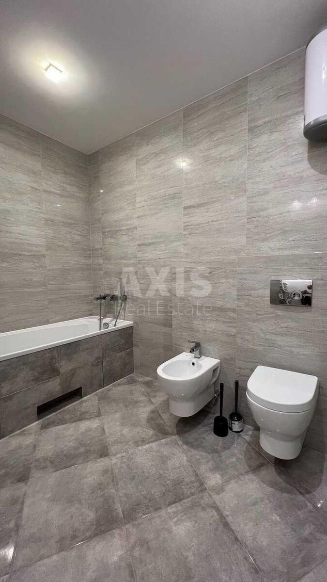 3k apartment vul. Bogdanivs'ka 7А626759