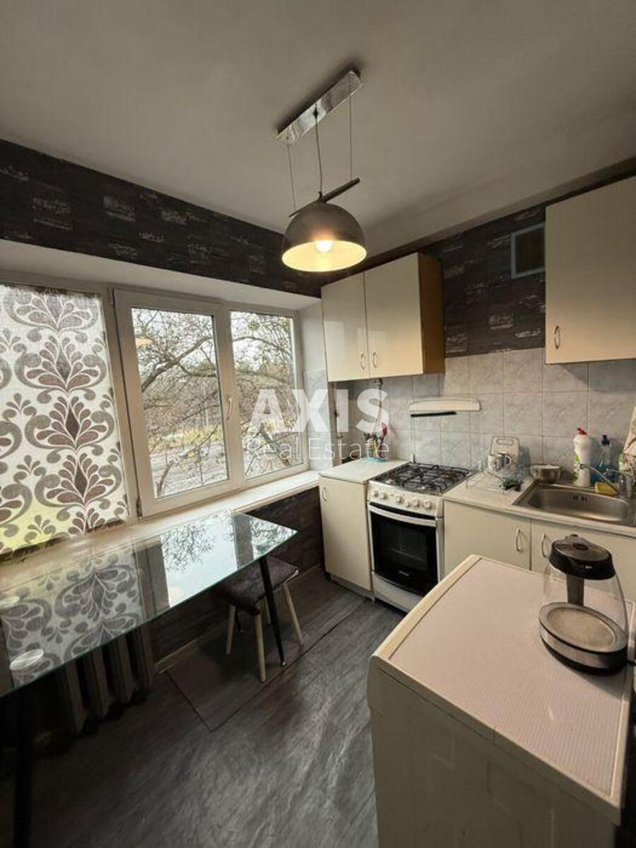 1k apartment bul. Perova 504