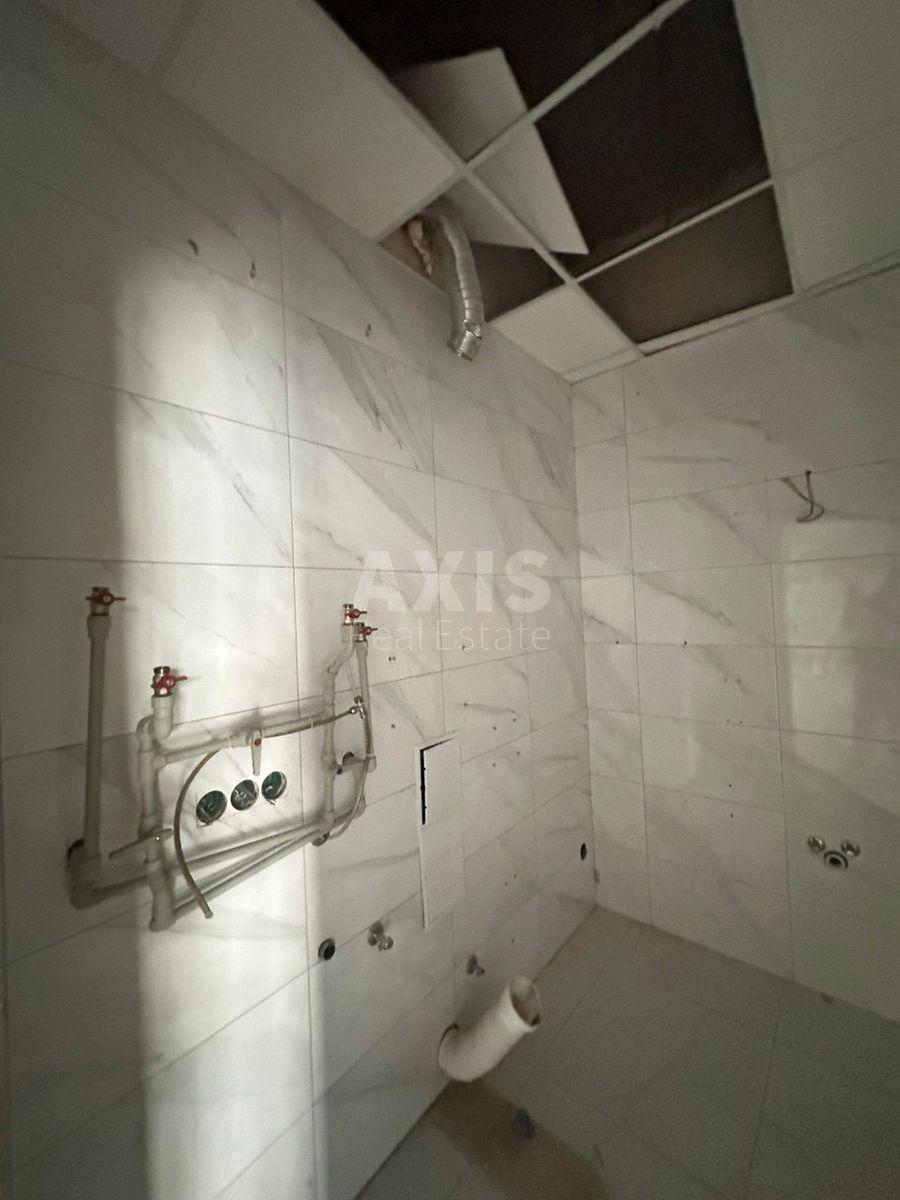 Office vul. Truskavec'ka 10, 75m2583666