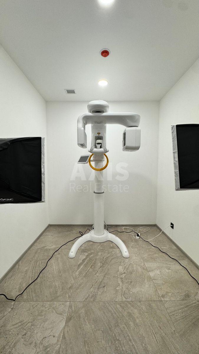 Office vul. Barbjusa Anri 51/1А, 138m25838711