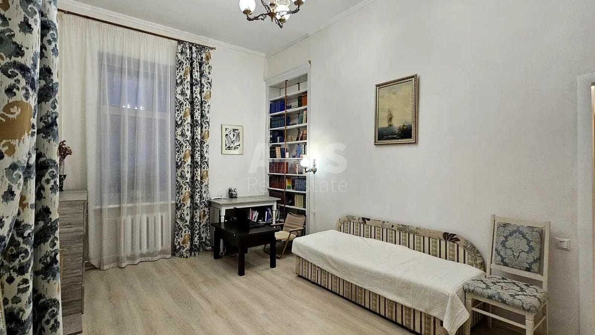 3k apartment vul. Rustaveli Shota 32626963