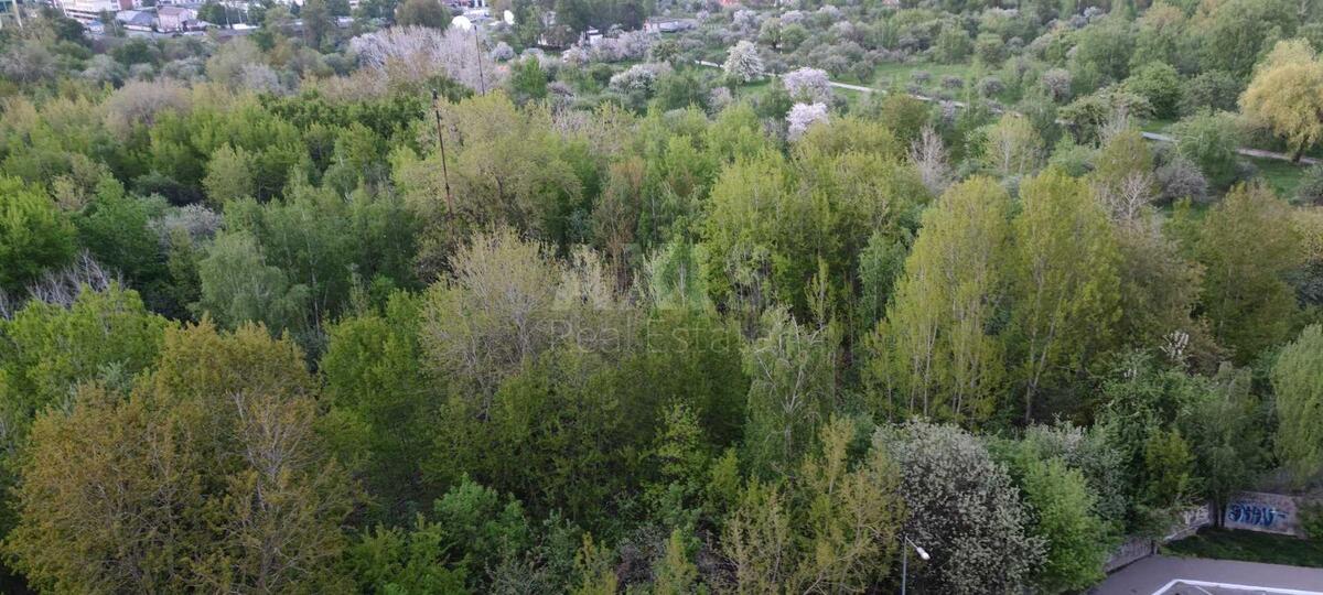 1k apartment vul. Yulia Zdanovska 46/16273610