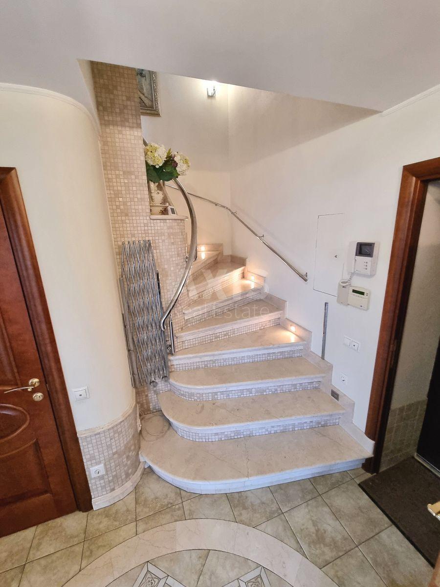 3к квартира ул. Тимошенко Маршала 21, корп. 75844212