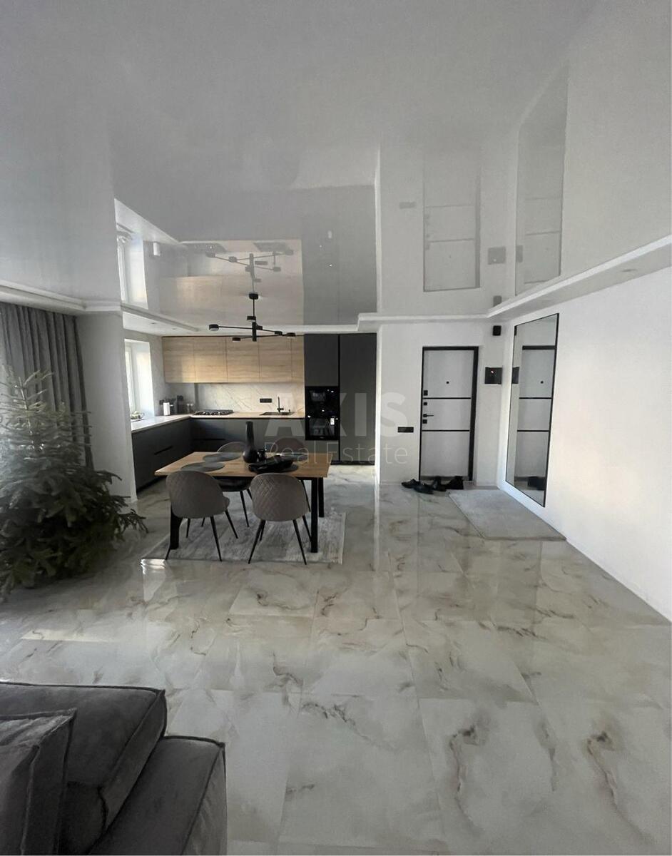 2k apartment shose Harkivs'ke 5558483